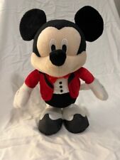 Disney dancing mickey for sale  Glen Allen