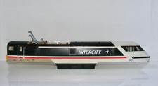 Gauge hornby intercity for sale  NEWCASTLE UPON TYNE