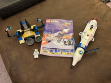 Lego town 6454 for sale  Manhattan