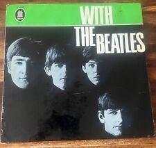 The beatles with gebraucht kaufen  Berlin