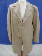 Manteau ancien imperméable d'occasion  France