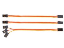 Beastx récepteur adaptateur d'occasion  Expédié en France