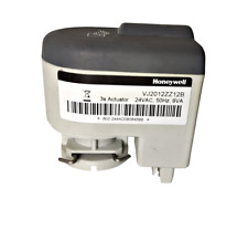 Buderus honeywell wege gebraucht kaufen  Ahrensbök