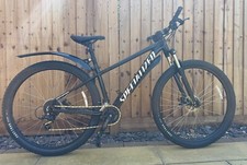 Specialized rockhopper sport for sale  WALTHAM ABBEY