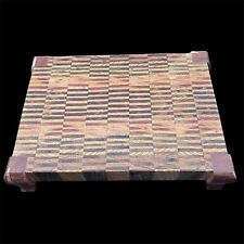 End grain wood for sale  Louisville