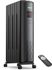 portable electric radiators for sale portable electric radiators for sale Little Falls