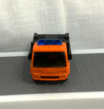 Vintage matchbox highway for sale  Topeka