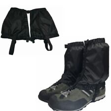 Walking hiking outdoor for sale  HATFIELD
