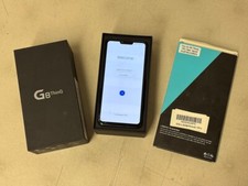 g8 128 gb lg unlocked for sale g8 128 gb lg unlocked for sale Orem