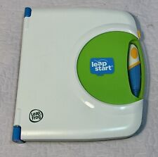 Leapfrog leapstart 21600 for sale  Temple