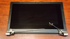 Dynabook Toshiba Tecra X40-F 14" Laptop Tela LCD FHD Conjunto Completo 7009 comprar usado  Enviando para Brazil