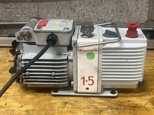Edwards e2m 1.5 for sale  Jackson