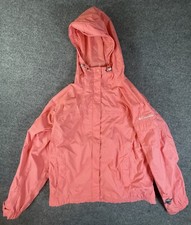 Columbia jacket women for sale  Saint Charles