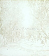 Photo artistique route d'occasion Photo artistique route d'occasion  Paris V