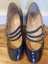 Jacadi paris dark for sale  New York