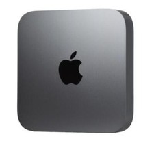 Apple Mac Mini Desktop | 2018 3.2 i7 32GB 512 SSD (10 GB Ethernet) - Bom comprar usado  Enviando para Brazil