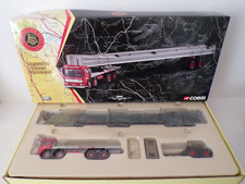 Corgi cc10302 aec for sale  Shipping to Ireland