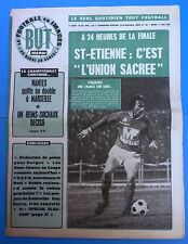 Football but 1976 d'occasion Football but 1976 d'occasion  France