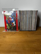 Ultimative spider man gebraucht kaufen  Sprockhövel