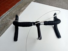 Freni shimano rx100 usato  Mezzolombardo