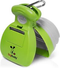 Dogbuddy pooper scooper for sale  New York