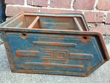 Alte ddr eisen gebraucht kaufen Alte ddr eisen gebraucht kaufen  Altenburg