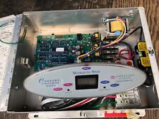 Marquis spas 51349 for sale  Denver