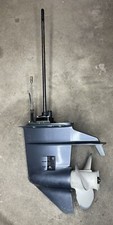 Yamaha lower unit for sale  Ft Mitchell