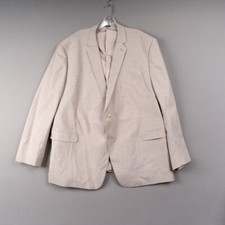 Saddlebred tan cotton for sale  Raleigh