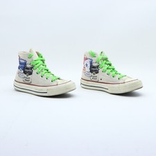 Converse usate numero usato  Capaccio Paestum
