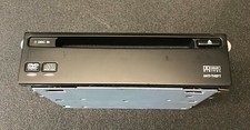  05 06 07 08 09 10 Honda Odyssey CD estéreo DVD player 3911A-SHJ-A800 FABRICANTE DE EQUIPAMENTO ORIGINAL  comprar usado  Enviando para Brazil