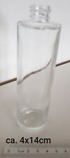 blume flasche vase gebraucht kaufen blume flasche vase gebraucht kaufen Leer (Ostfriesland)