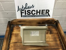 Riginal golf iii gebraucht kaufen  Flöha