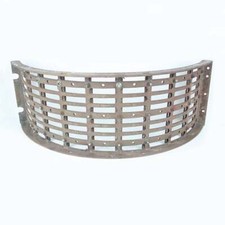 Used rotor slotted for sale  Lake Mills