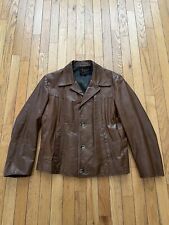 Reed sportswear vintage for sale  San Diego