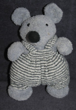 Doudou souris happy d'occasion  Krautergersheim