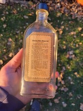 American white mineral for sale  Decatur