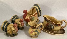 Vintage napco napcoware for sale  Alford