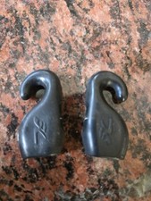 Hobie Kayak Bungee Hook – Peça de reposição OEM #78510001 par, 2, usado comprar usado  Enviando para Brazil