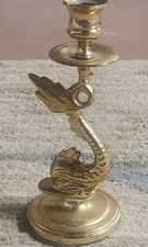 Vintage baldwin candlestick for sale  Zanesville
