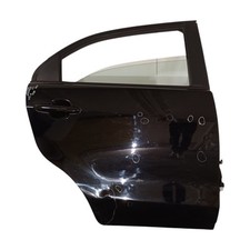Porta portiera posteriore usato  Bagno a Ripoli
