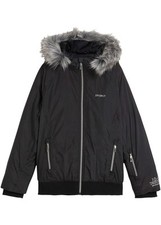 Neu winter jacke gebraucht kaufen  Deutschland
