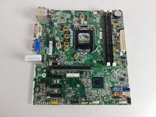 Placa-mãe desktop HP Pro 3500 MT LGA 1155 DDR3 SDRAM 696234-001 comprar usado Placa-mãe desktop HP Pro 3500 MT LGA 1155 DDR3 SDRAM 696234-001 comprar usado  Enviando para Brazil