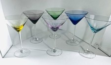 Set individually colored for sale  Miami