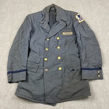 Vintage 60s usps for sale  Harrisburg