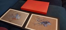 Jack fetherstonhaugh prints for sale  BARNSTAPLE