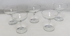 Vintage 1960s babycham for sale  NEWARK