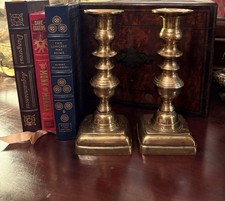 Vintage charleston 19th for sale  Reynoldsville