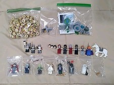 lego scooby doo for sale lego scooby doo for sale Topeka