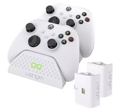 Venom xbox series for sale  BRADFORD